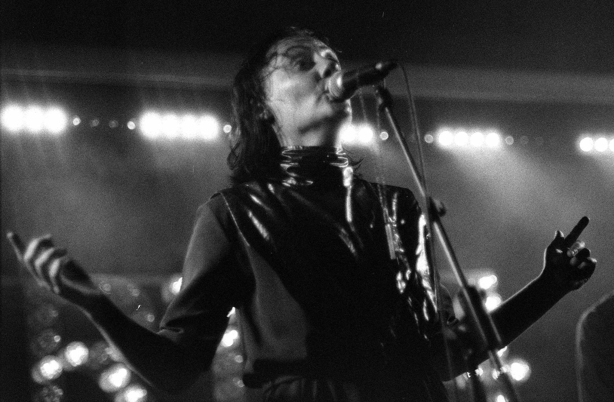 Vkl 046 2019 09 21  Stockhaussen Isotropia 030